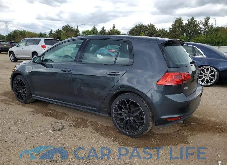 3VW4T7AU6HM074614# 2
