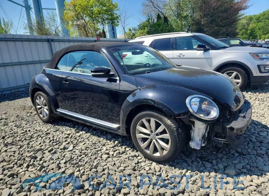 3VW517AT7HM813782# 4