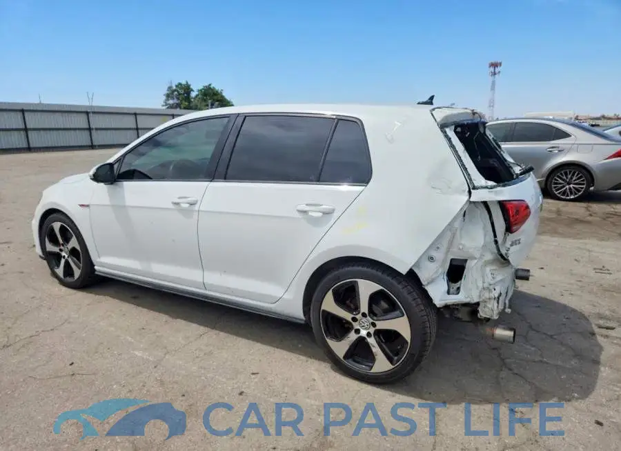 3VW5T7AU4HM042927# 2