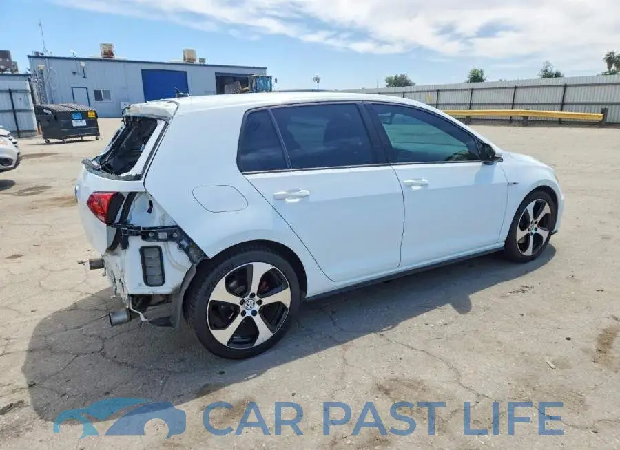 3VW5T7AU4HM042927# 3