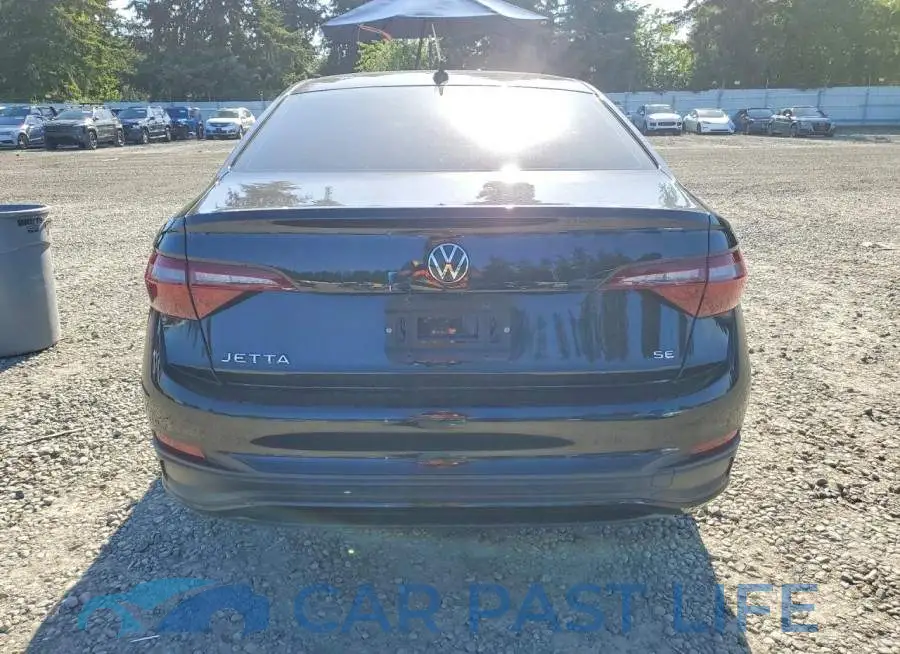 3VW7M7BU0RM044454# 6