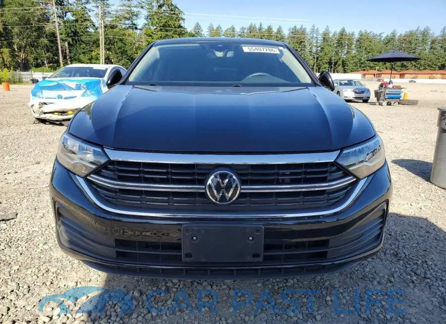 3VW7M7BU0RM044454# 5