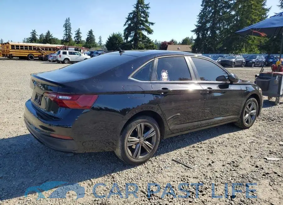 3VW7M7BU0RM044454# 3