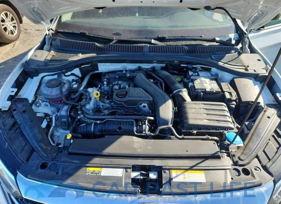 3VW7M7BU6RM057578# 11