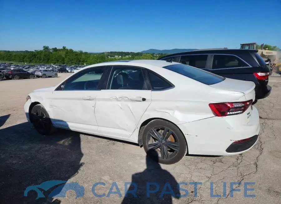 3VW7M7BU6RM057578# 2