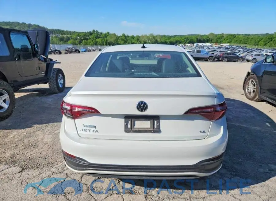 3VW7M7BU6RM057578# 6