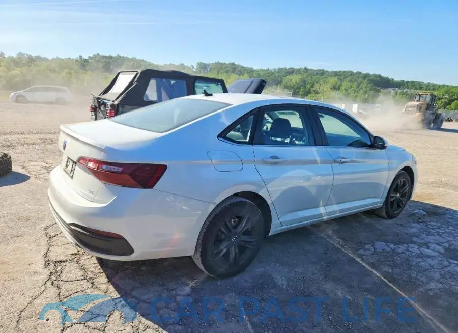 3VW7M7BU6RM057578# 3
