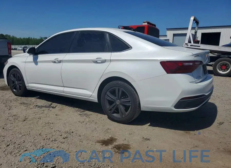 3VW7M7BU8NM033390# 2