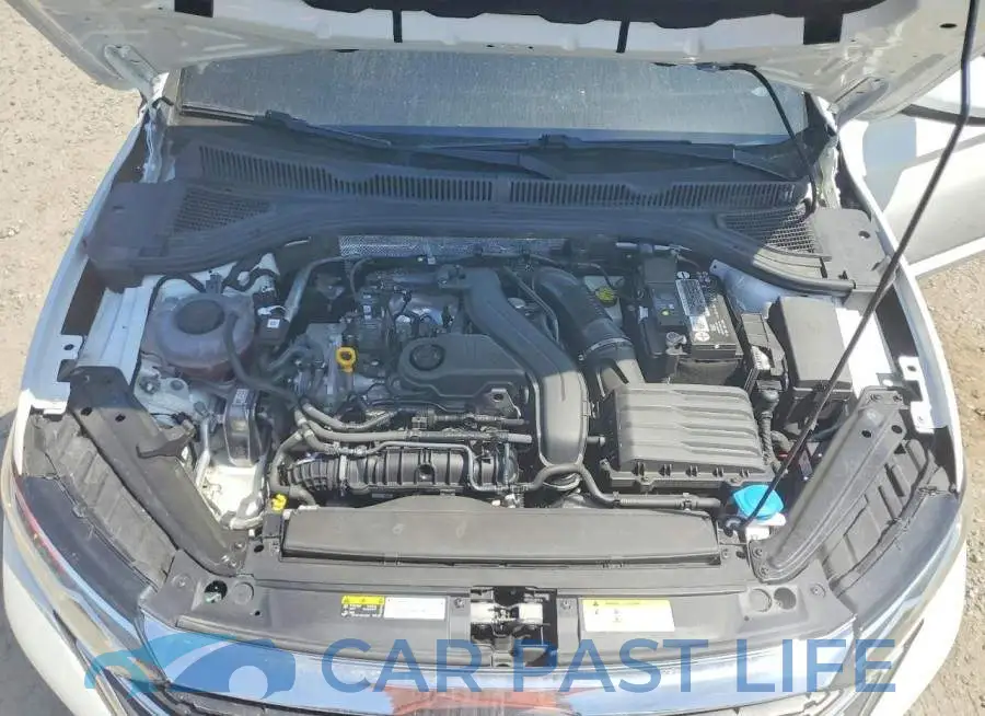 3VW7M7BU8NM033390# 11