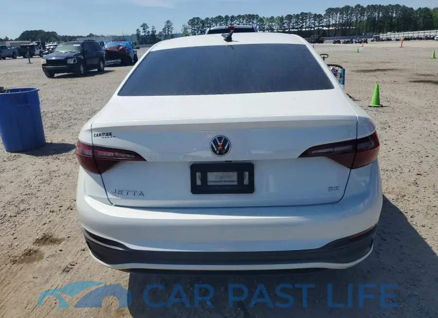 3VW7M7BU8NM033390# 6