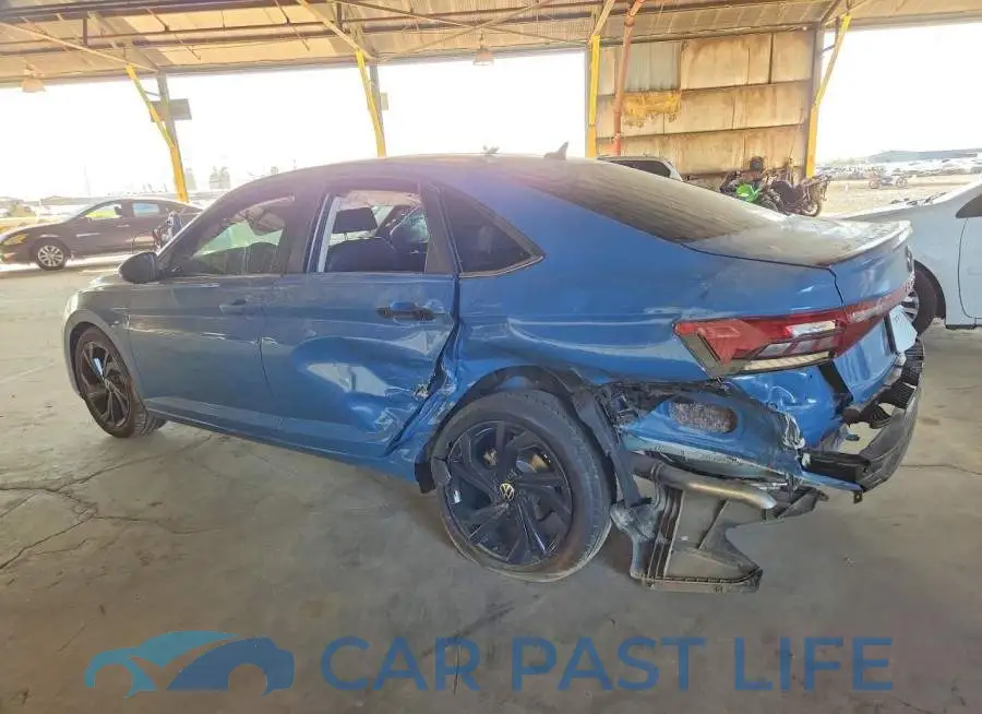 3VW7W7BU3TM020926# 2