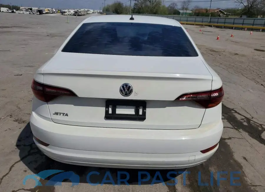 3VWC57BU7KM013459# 6