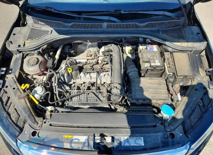 3VWC57BU7KM111066# 11