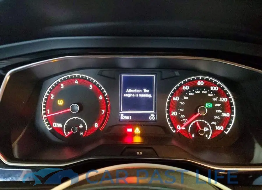 3VWC57BU7KM162440# 9