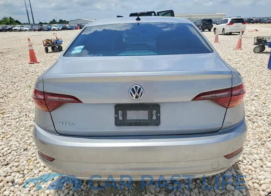 3VWCB7BU7KM248520# 6