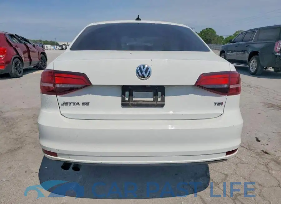 3VWDB7AJ7HM372419# 6