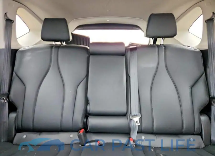 5J8TC2H30PL024680# 10