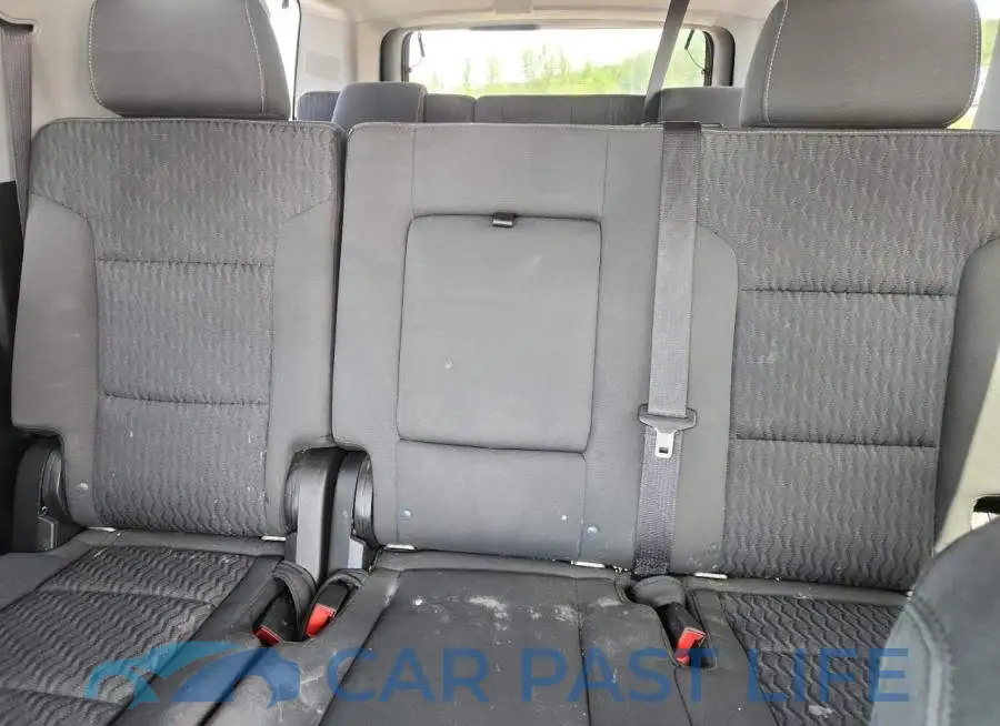 1GKS1FKC6KR373501# 10