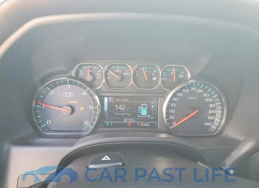 1GT11SEG2HF159498# 9