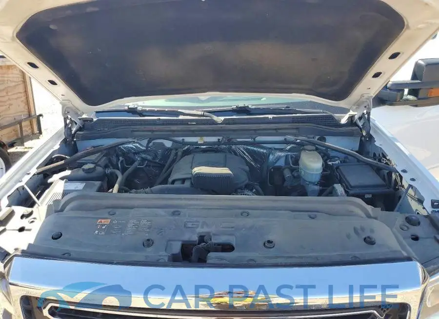 1GT11SEG2HF159498# 11
