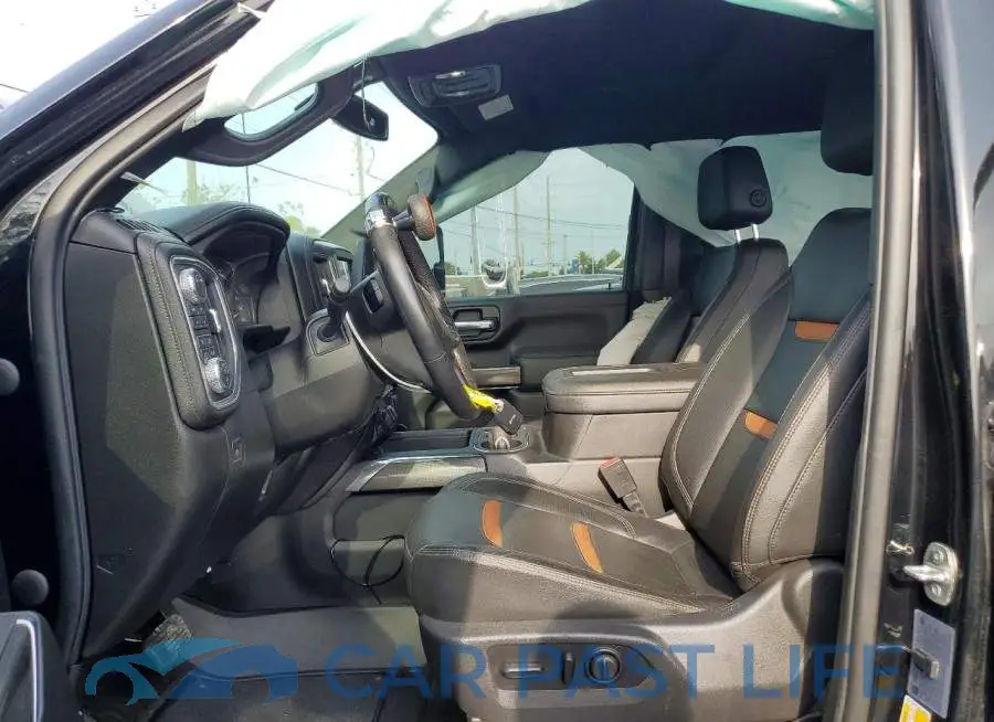 1GT49PE72MF306464# 7