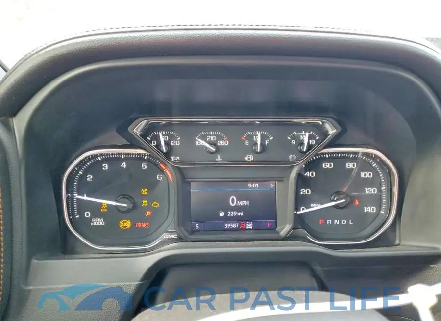 1GT49PE72MF306464# 9
