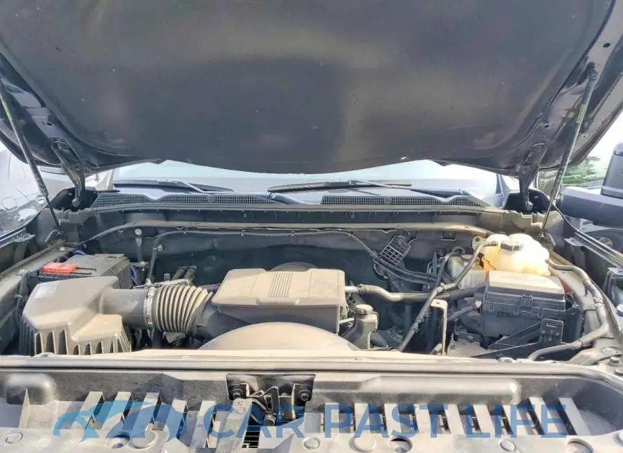 1GT49PE72MF306464# 11