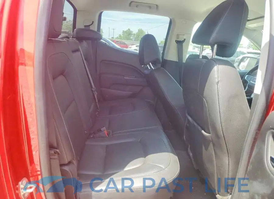 1GTG6DEN5J1203969# 11