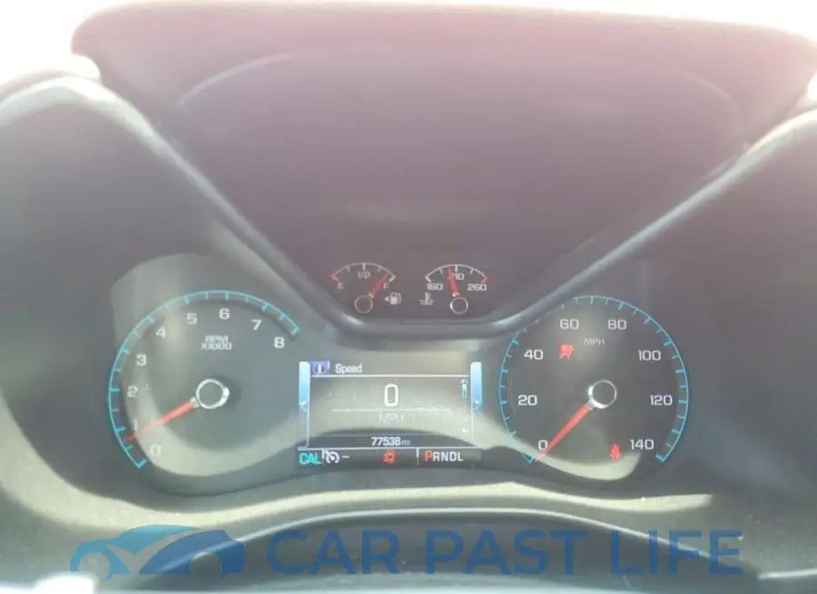 1GTG6DEN5J1203969# 9