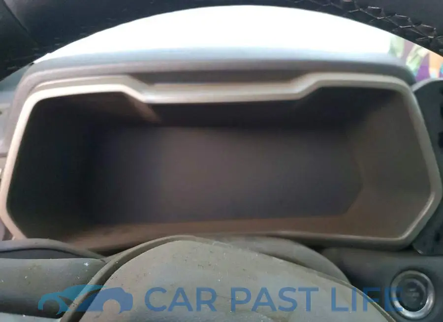 1GTP6BEKXR1152068# 9