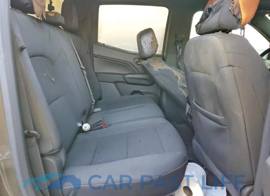1GTP6BEKXR1152068# 10