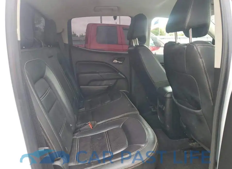1GTP6EE13J1302082# 10