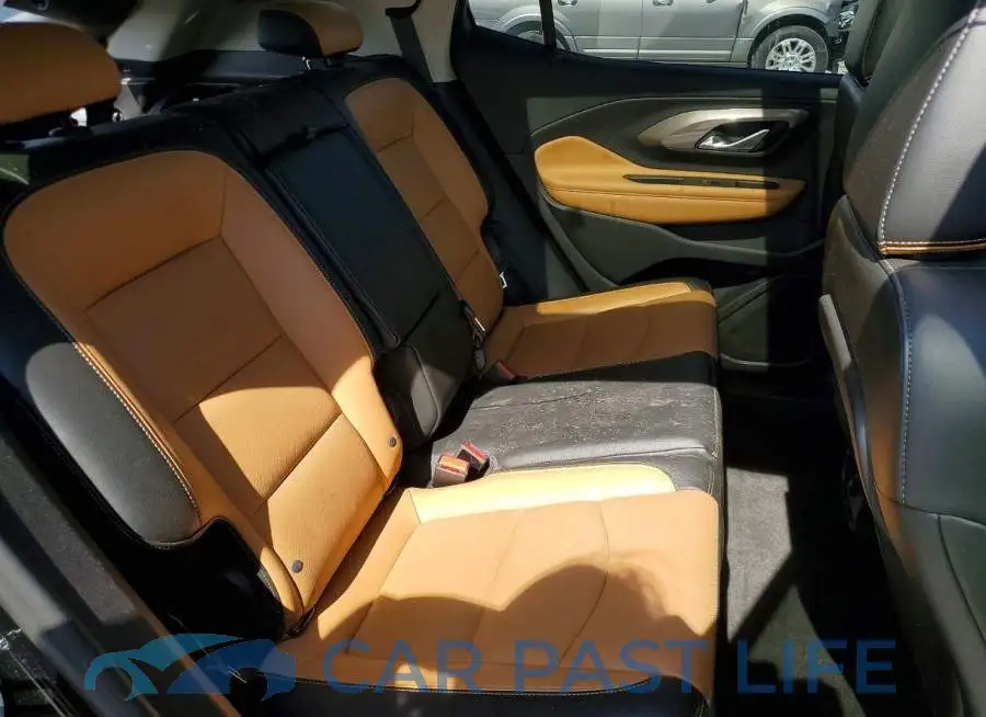 3GKALPEXXJL305346# 11