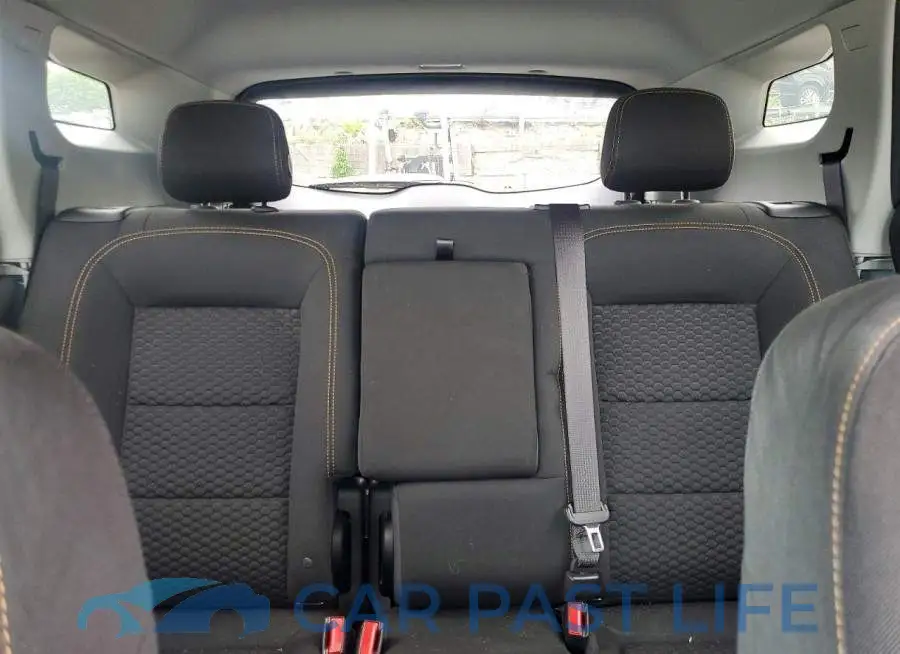 3GKALTEV7JL334990# 10