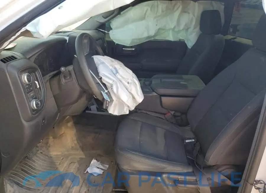 3GTNUAED5PG360687# 7