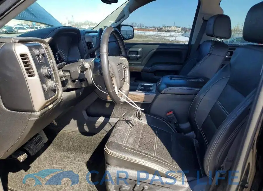 3GTU2PEJ3JG119860# 7