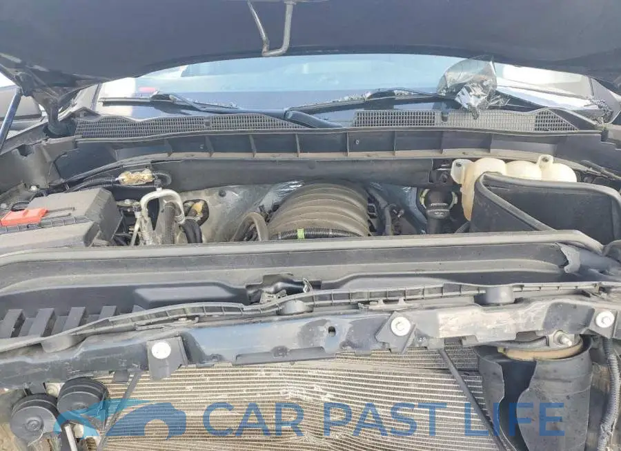 3GTU9BED9KG216880# 11