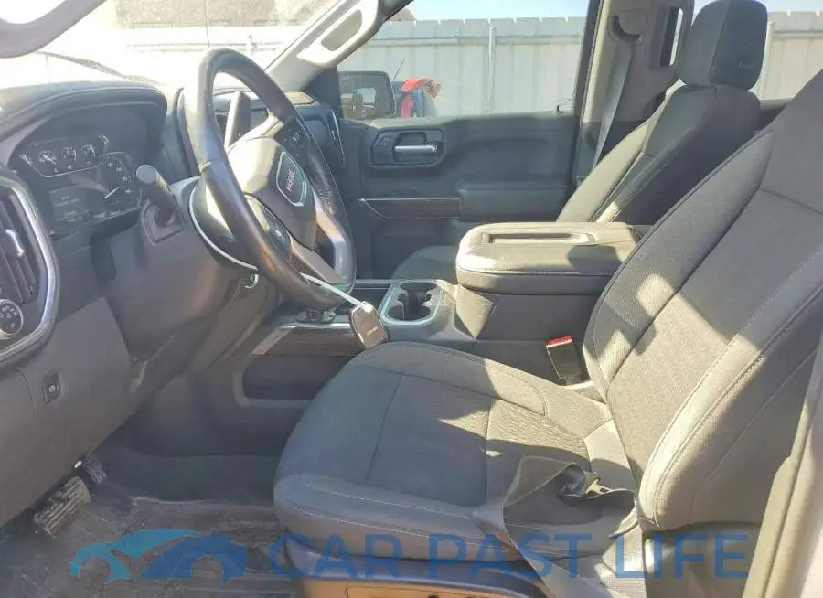 3GTU9CED2MG175226# 7