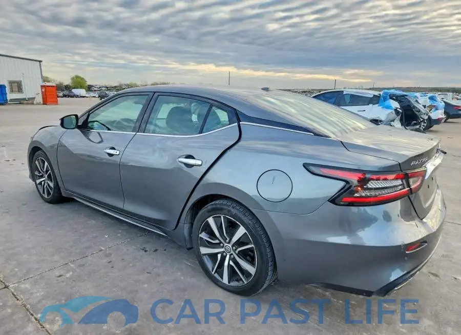 1N4AA6CV5LC360479# 2