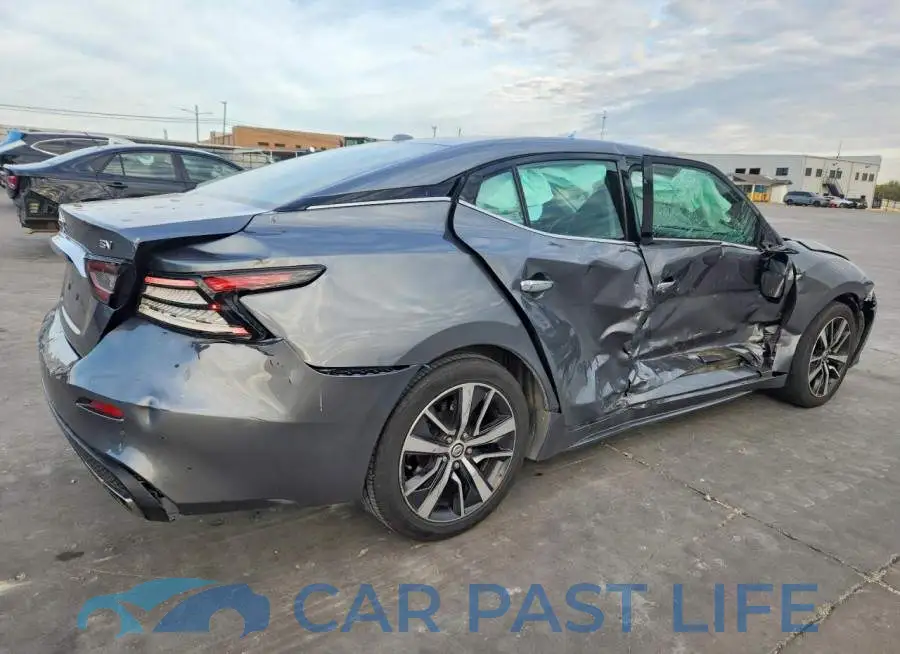 1N4AA6CV5LC360479# 3