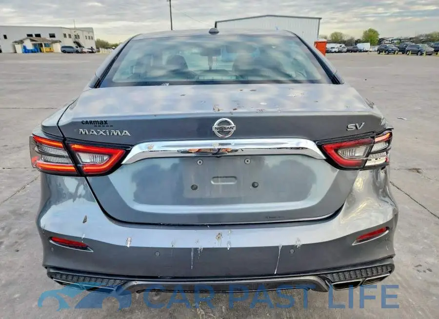 1N4AA6CV5LC360479# 6