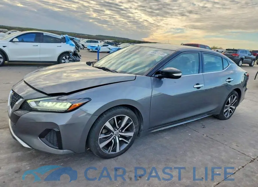 1N4AA6CV5LC360479# 1