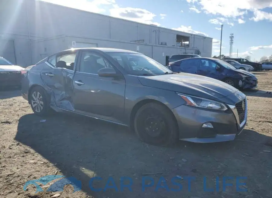 1N4BL4BV6LC170775# 4