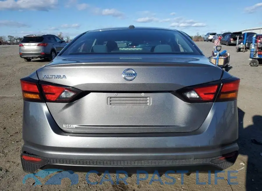 1N4BL4BV6LC170775# 6