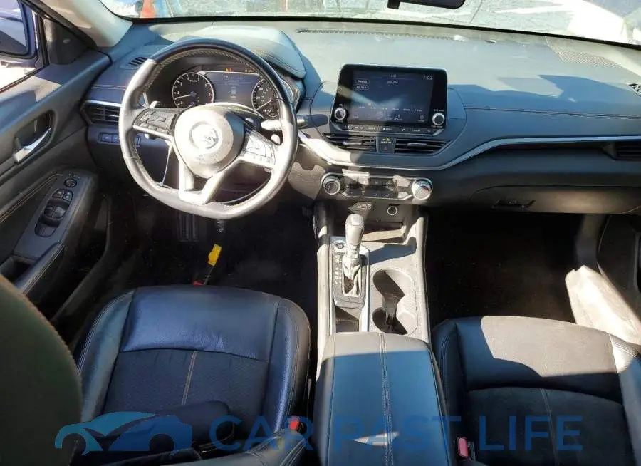 1N4BL4CV2LC171825# 8