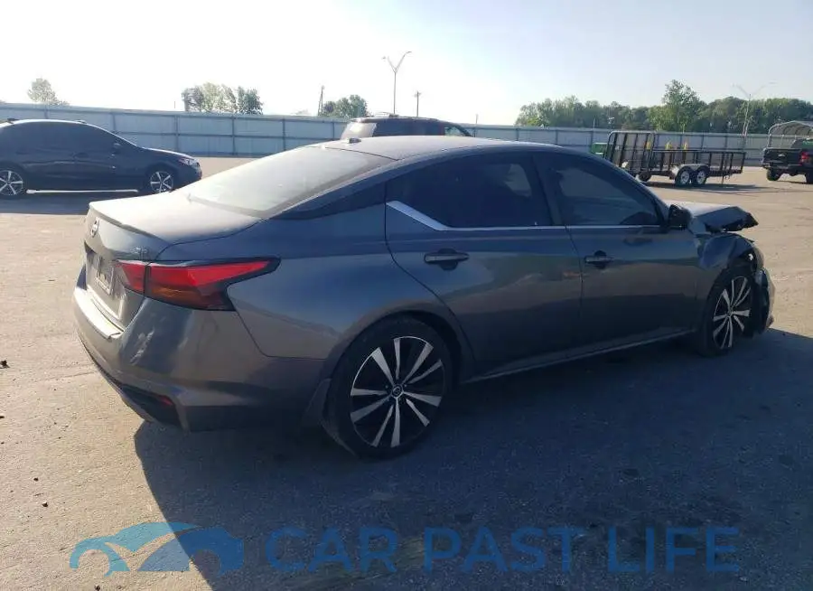 1N4BL4CV2LC174613# 3