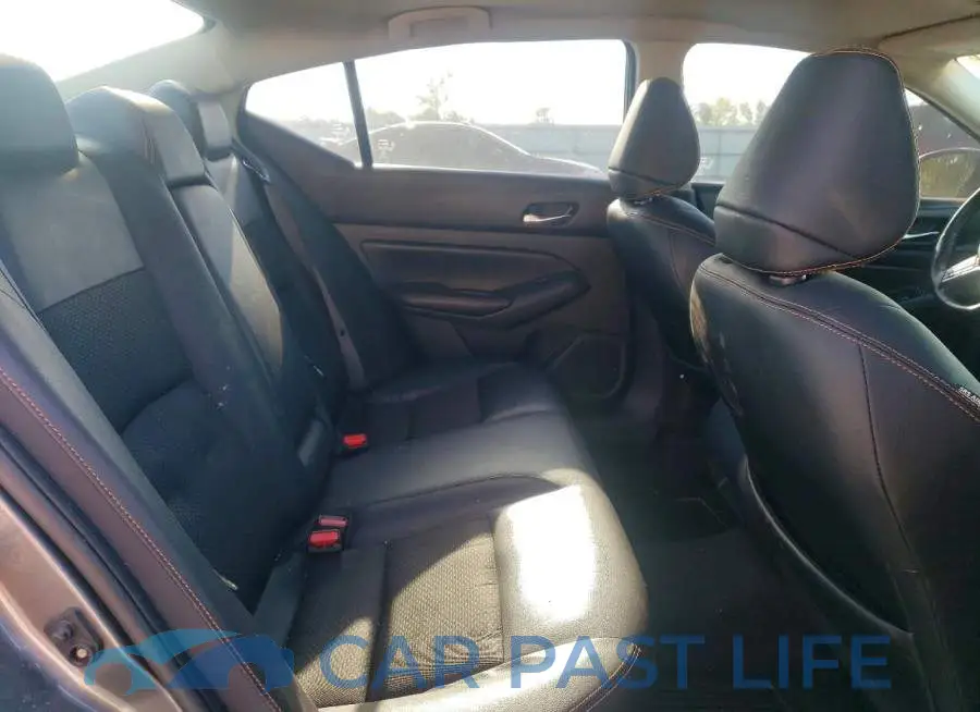 1N4BL4CV2LC174613# 10