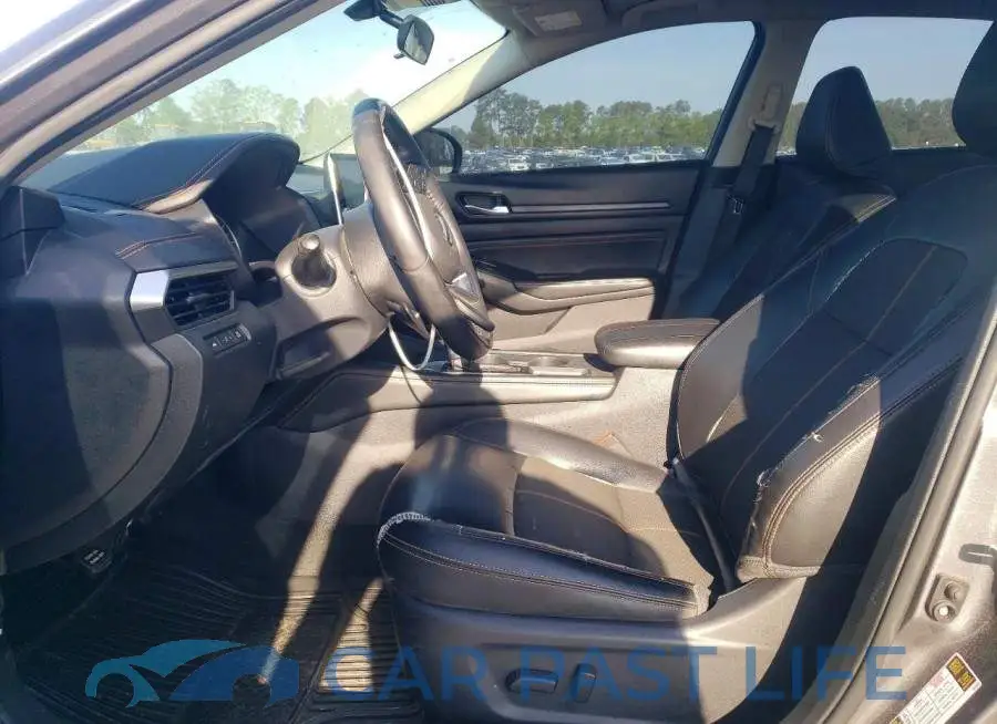 1N4BL4CV2LC174613# 7