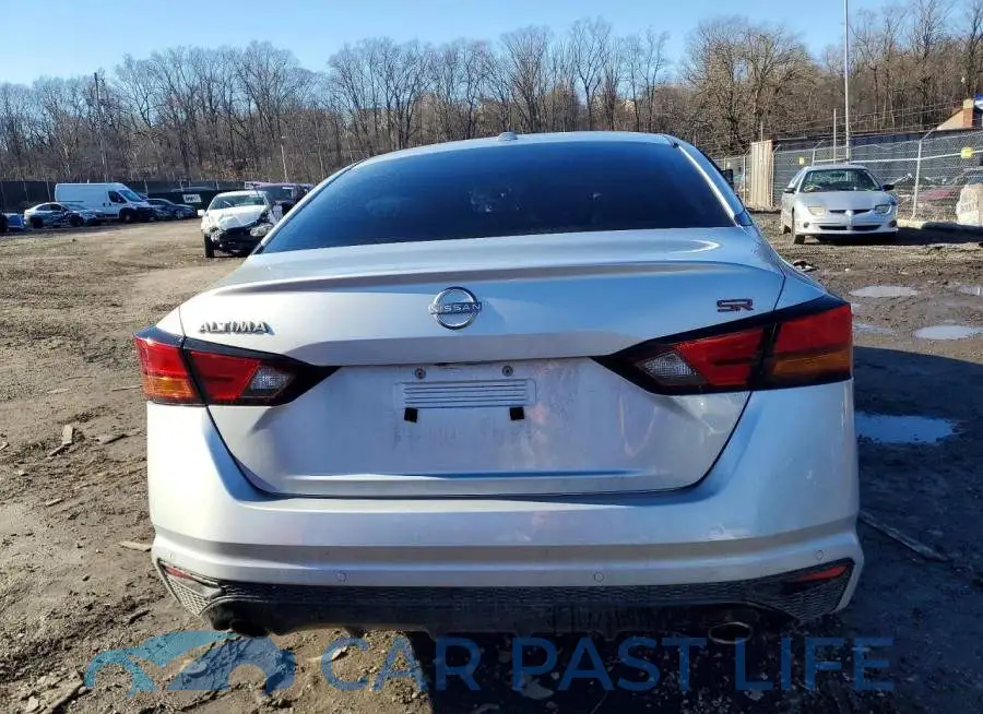 1N4BL4CV2PN398202# 6