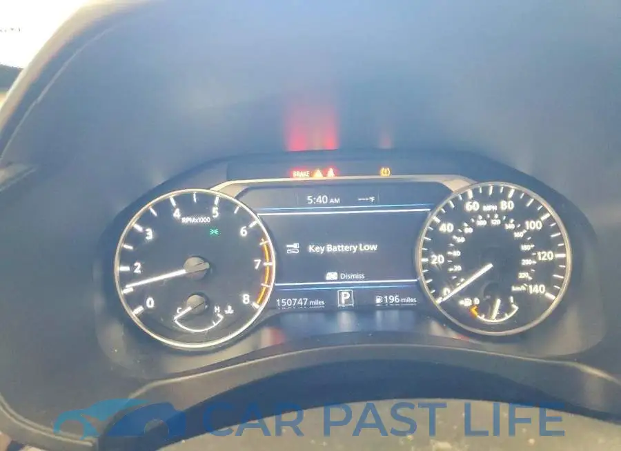 1N4BL4CV4KC198104# 9